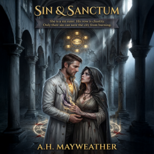 Sin & Sanctum