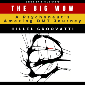 The Big Wow
