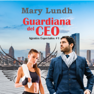 Guardiana del Ceo