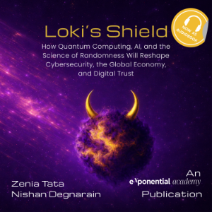 Loki’s Shield