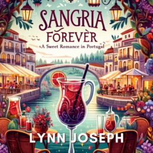 Sangria Forever