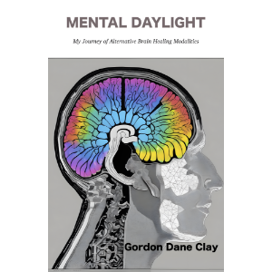 Mental Daylight