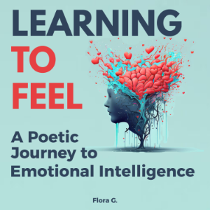 Learning  to Feel