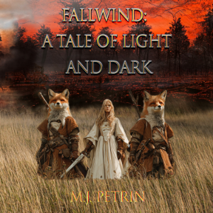 Fallwind