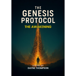 The Genesis Protocol: The Awakening