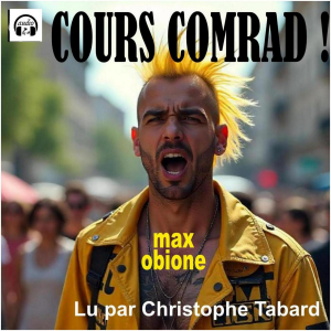 Cours Comrad-logo