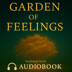GARDEN OF FEELINGS