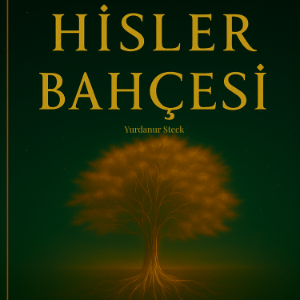 Hisler Bahçesi