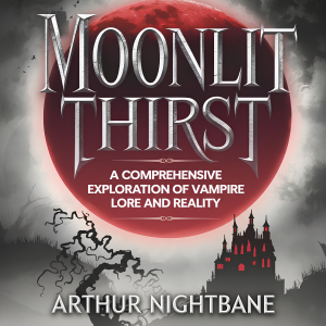 Moonlit Thirst