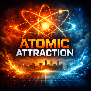 Atomic Attraction