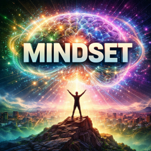 Mindset