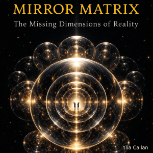 MIRROR MATRIX-logo