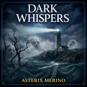 Dark Whispers