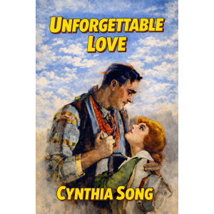 Unforgettable Love