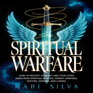 Spiritual Warfare