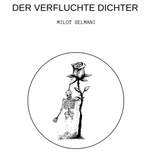 Der verfluchte Dichter