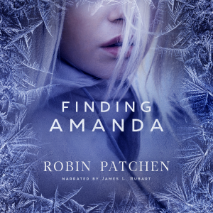 Finding Amanda