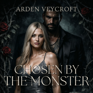 Chosen by the Monster