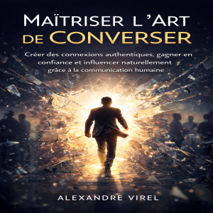 Maîtriser l’Art de Converser