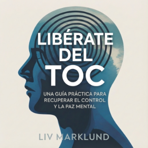 Libérate del TOC-logo