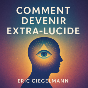 Comment Devenir Extra-Lucide