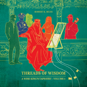 Threads of Wisdom-logo