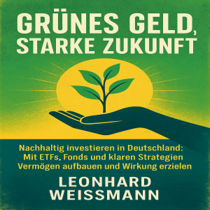 Grünes Geld, starke Zukunft