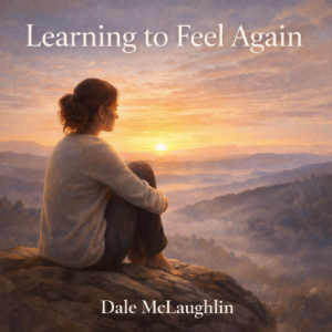 Learning To Feel Again