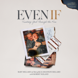 Even If
