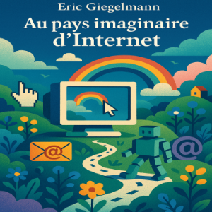 Au pays imaginaire d’Internet-logo