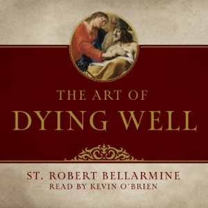 The Art of Dying Well