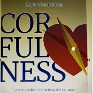 Corfulness