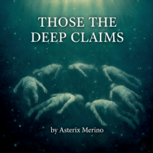 Those The Deep Claims