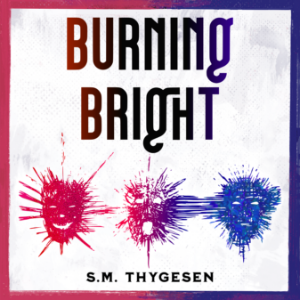 Burning Bright-logo