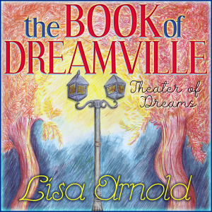 The Book of Dreamville