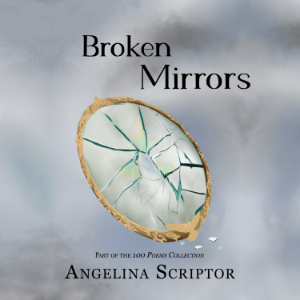 Broken Mirrors
