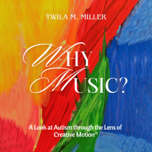 Why Music?