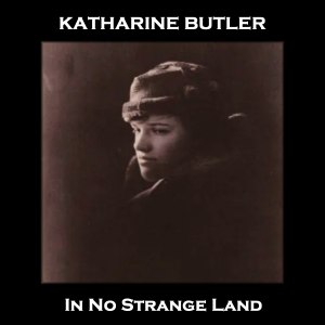 In No Strange Land
