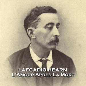 L'Amour Apres La Mort