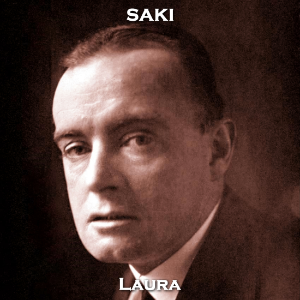 Laura