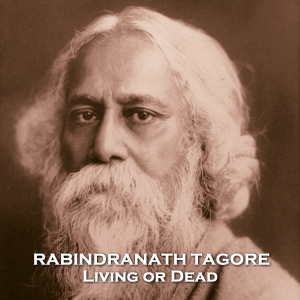 Living or dead