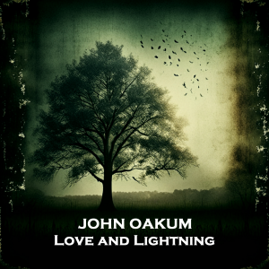 Love and Lightning