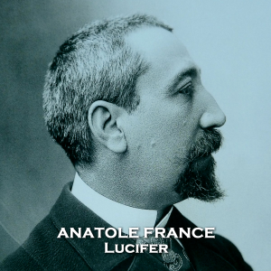 Lucifer