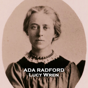 Lucy Wren
