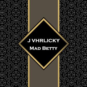 Mad Betty