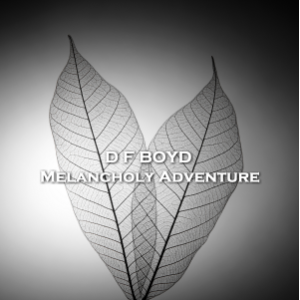 A Melancholy Adventure