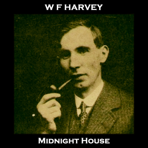 Midnight House
