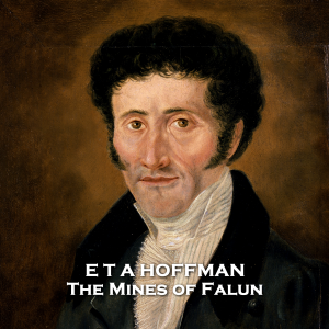 The Mines of Falun