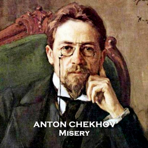 Misery