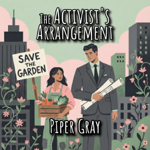 The Activist's Arrangement